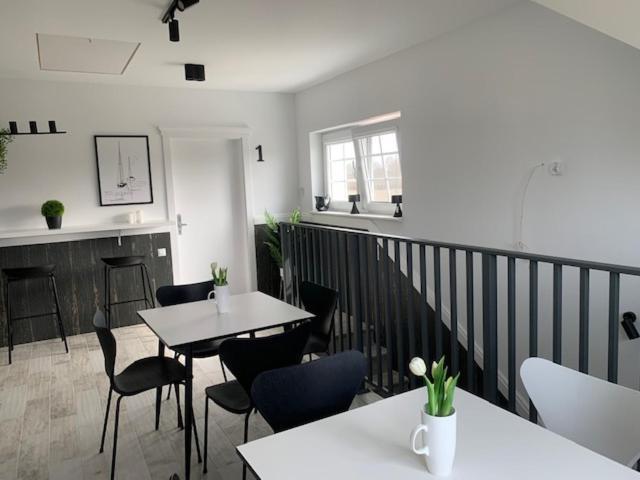 Apartament Maly Port-Ilawa - Jezioro - Plaza - Marina Priv - 5 Pokoi Vip - Czysto Na 10 Zewnętrze zdjęcie