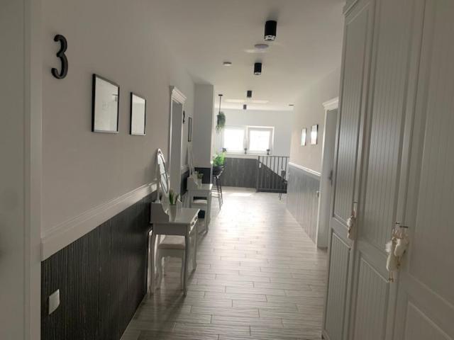Apartament Maly Port-Ilawa - Jezioro - Plaza - Marina Priv - 5 Pokoi Vip - Czysto Na 10 Zewnętrze zdjęcie