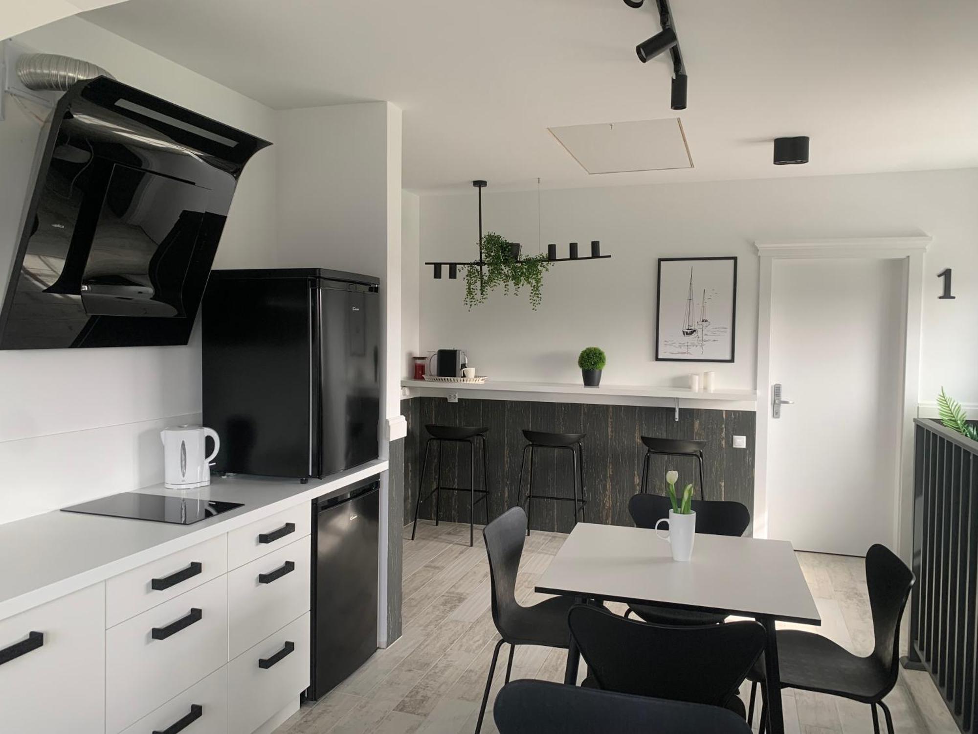 Apartament Maly Port-Ilawa - Jezioro - Plaza - Marina Priv - 5 Pokoi Vip - Czysto Na 10 Zewnętrze zdjęcie