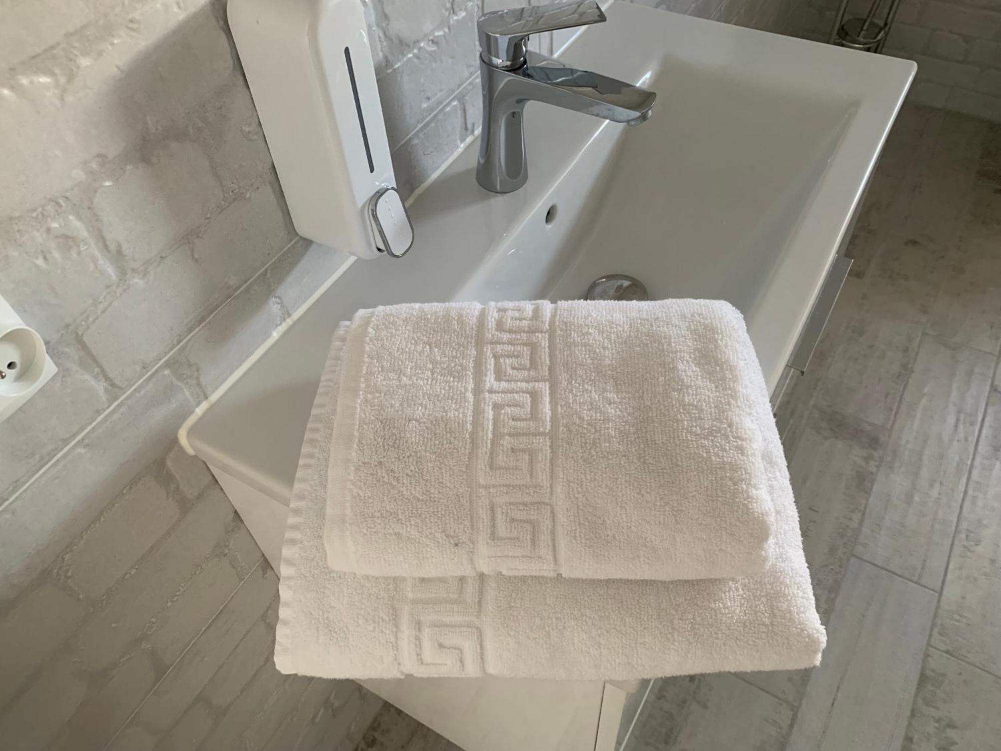 Apartament Maly Port-Ilawa - Jezioro - Plaza - Marina Priv - 5 Pokoi Vip - Czysto Na 10 Zewnętrze zdjęcie